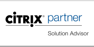 Citrix Solution Provider