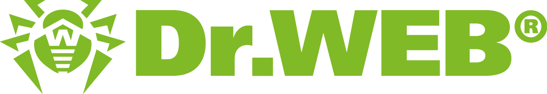 DRWeb