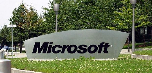 Microsoft Azerbaijan-a yeni rəhbər təyin edilib