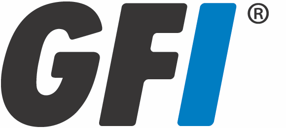 GFI Software Partner